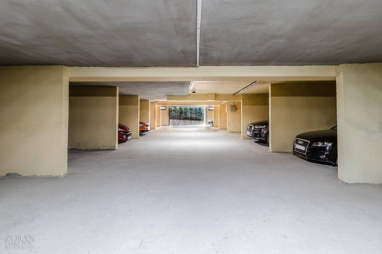 Apartman Aspen Zlatibor Exteriér fotografie