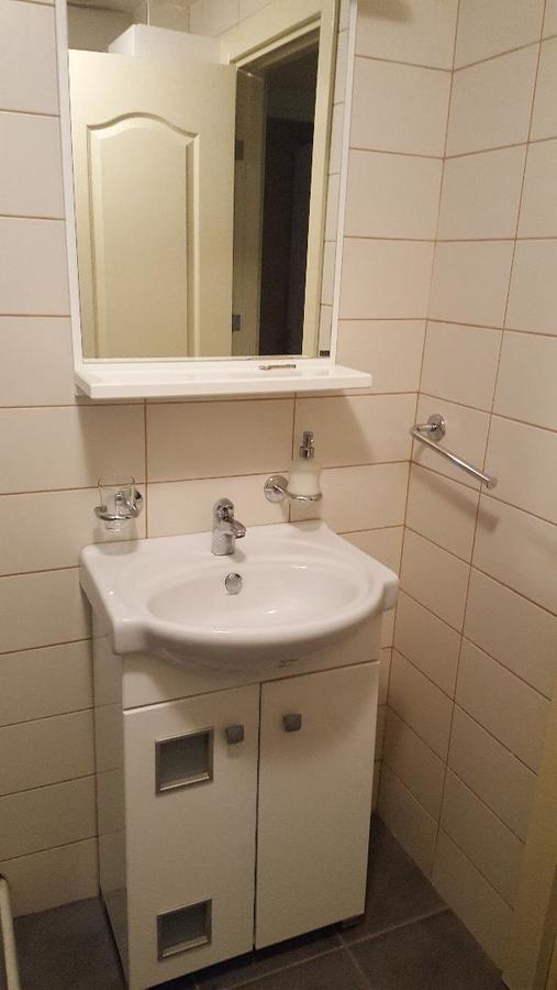Apartman Aspen Zlatibor Exteriér fotografie